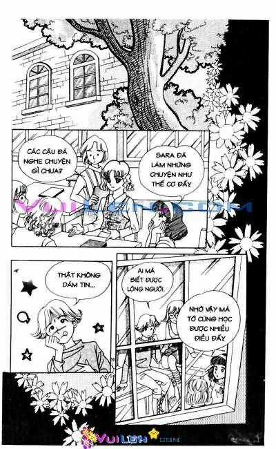 Giảm Cân Để Yêu - Chapter 9 - Trang 101