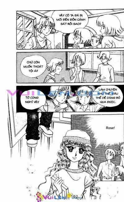 Giảm Cân Để Yêu - Chapter 9 - Trang 102