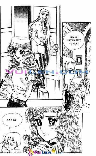 Giảm Cân Để Yêu - Chapter 9 - Trang 103