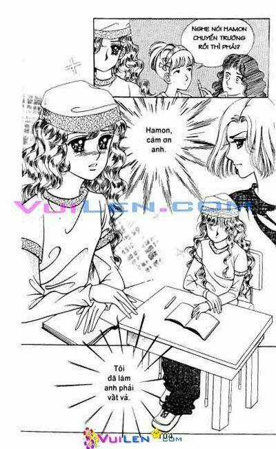 Giảm Cân Để Yêu - Chapter 9 - Trang 104