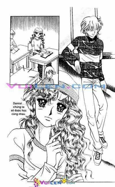 Giảm Cân Để Yêu - Chapter 9 - Trang 105