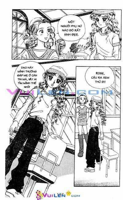 Giảm Cân Để Yêu - Chapter 9 - Trang 107