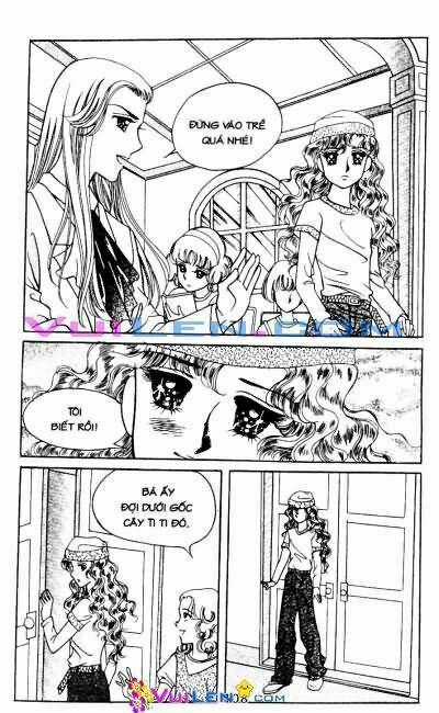 Giảm Cân Để Yêu - Chapter 9 - Trang 108