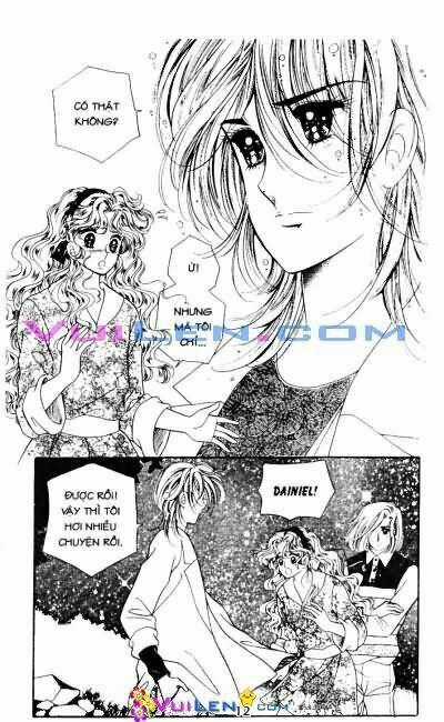 Giảm Cân Để Yêu - Chapter 9 - Trang 12