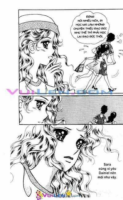 Giảm Cân Để Yêu - Chapter 9 - Trang 111