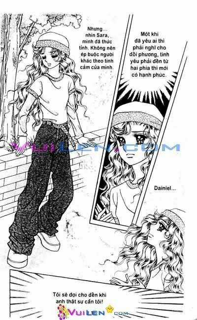 Giảm Cân Để Yêu - Chapter 9 - Trang 112