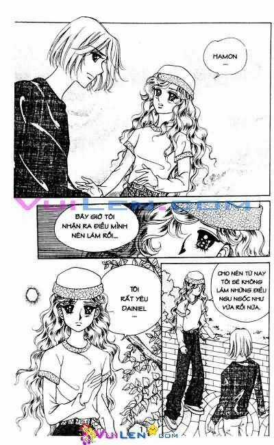 Giảm Cân Để Yêu - Chapter 9 - Trang 116