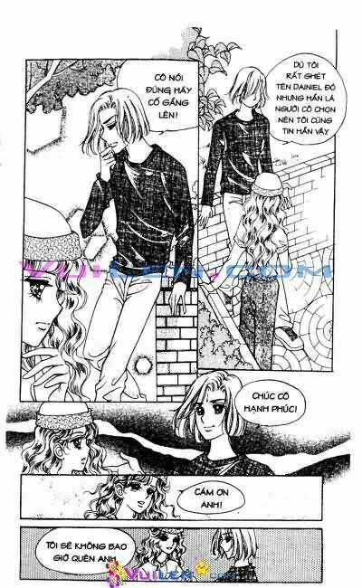 Giảm Cân Để Yêu - Chapter 9 - Trang 117