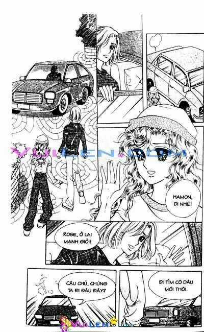 Giảm Cân Để Yêu - Chapter 9 - Trang 118