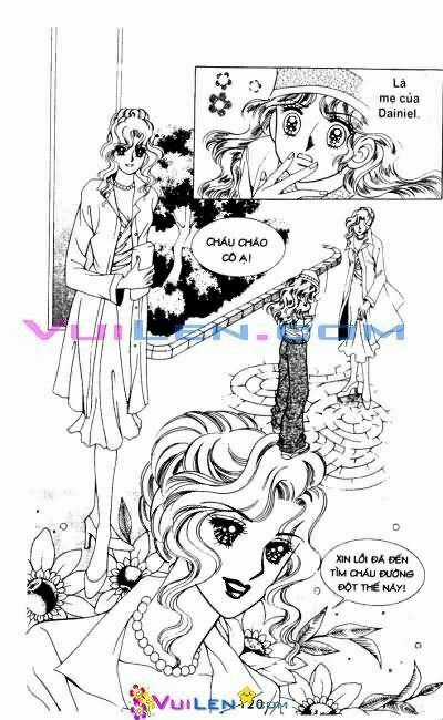 Giảm Cân Để Yêu - Chapter 9 - Trang 120