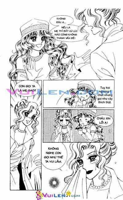 Giảm Cân Để Yêu - Chapter 9 - Trang 121