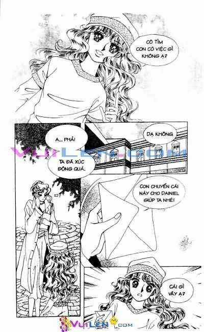 Giảm Cân Để Yêu - Chapter 9 - Trang 123