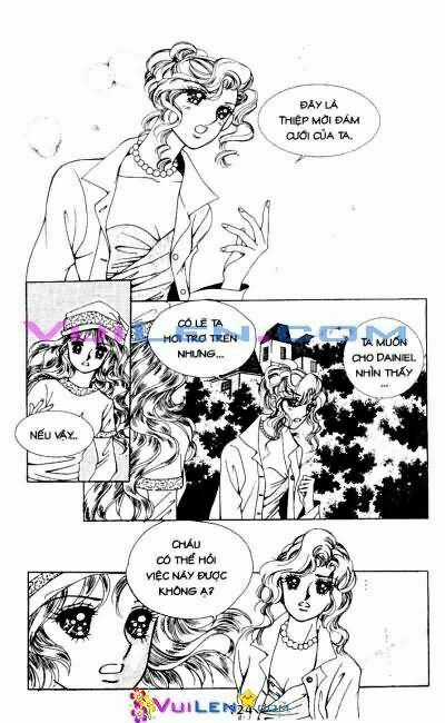 Giảm Cân Để Yêu - Chapter 9 - Trang 124