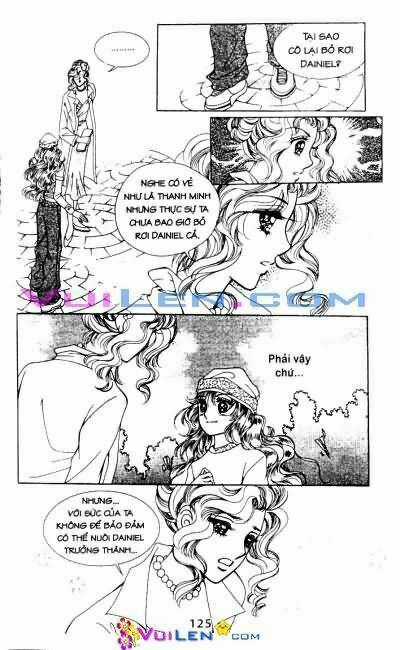 Giảm Cân Để Yêu - Chapter 9 - Trang 125