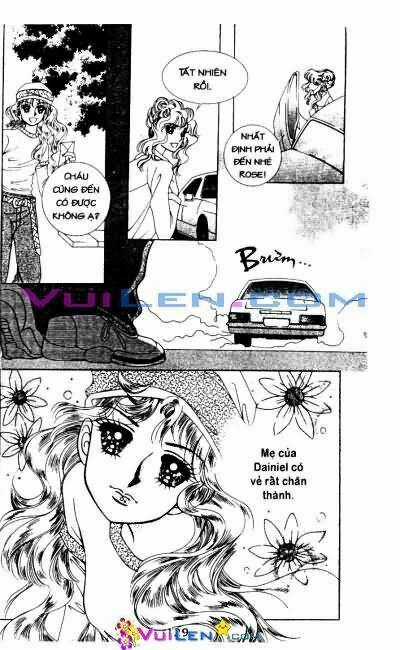 Giảm Cân Để Yêu - Chapter 9 - Trang 129