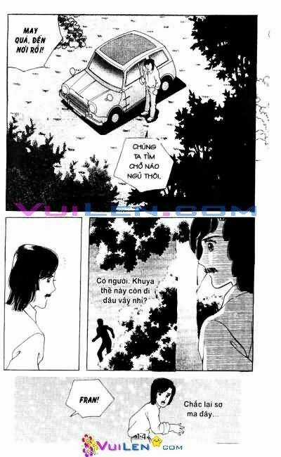 Giảm Cân Để Yêu - Chapter 9 - Trang 14