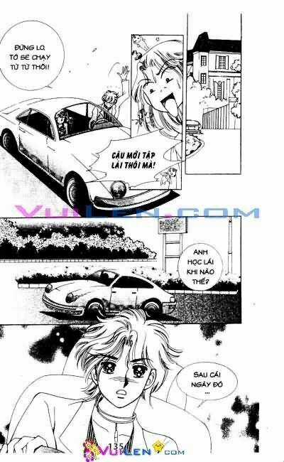 Giảm Cân Để Yêu - Chapter 9 - Trang 135