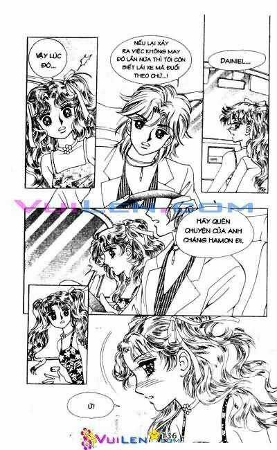 Giảm Cân Để Yêu - Chapter 9 - Trang 136