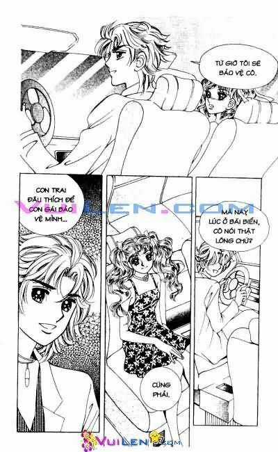 Giảm Cân Để Yêu - Chapter 9 - Trang 137