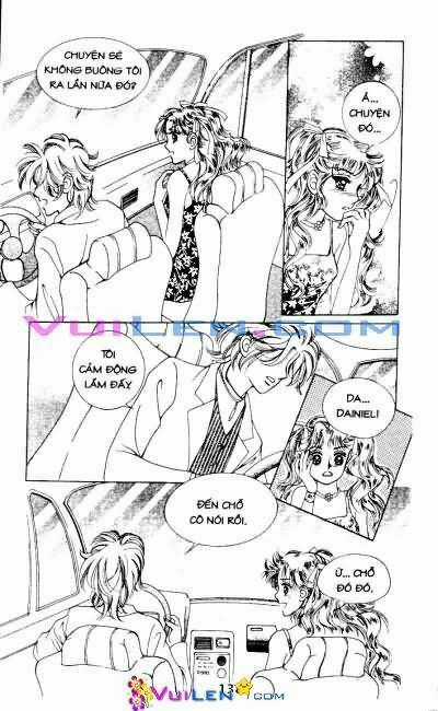 Giảm Cân Để Yêu - Chapter 9 - Trang 138