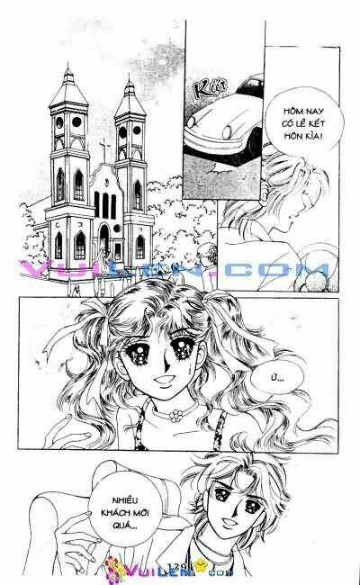 Giảm Cân Để Yêu - Chapter 9 - Trang 139