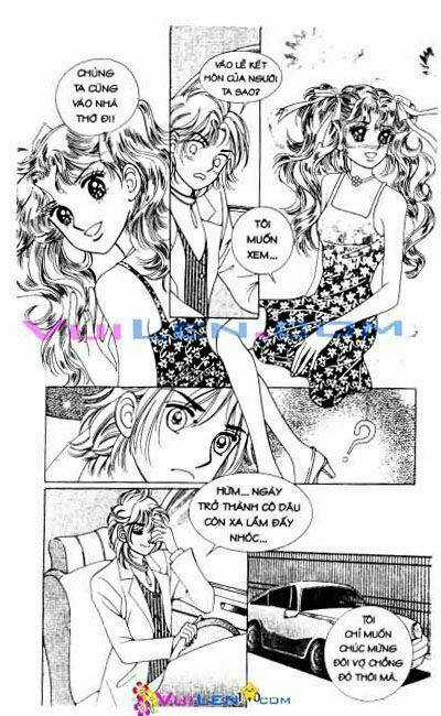 Giảm Cân Để Yêu - Chapter 9 - Trang 140