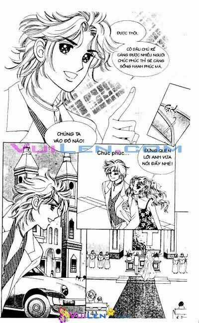 Giảm Cân Để Yêu - Chapter 9 - Trang 141