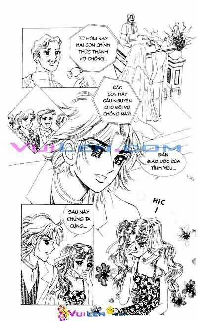 Giảm Cân Để Yêu - Chapter 9 - Trang 142