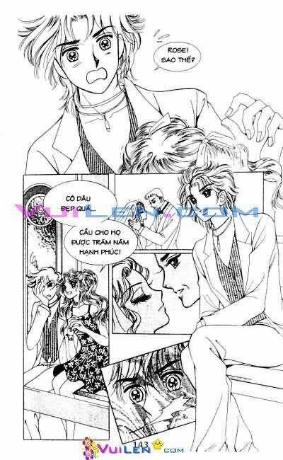 Giảm Cân Để Yêu - Chapter 9 - Trang 143