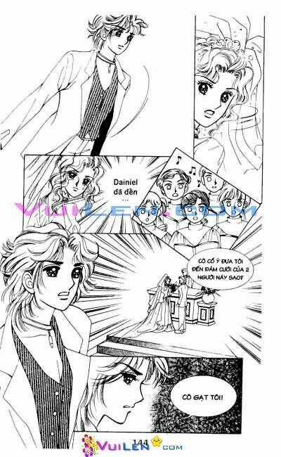 Giảm Cân Để Yêu - Chapter 9 - Trang 144