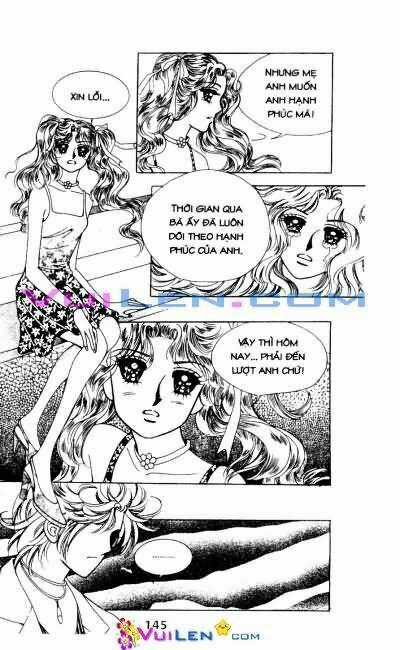 Giảm Cân Để Yêu - Chapter 9 - Trang 145