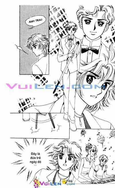 Giảm Cân Để Yêu - Chapter 9 - Trang 146