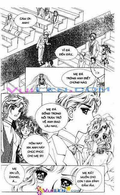 Giảm Cân Để Yêu - Chapter 9 - Trang 147