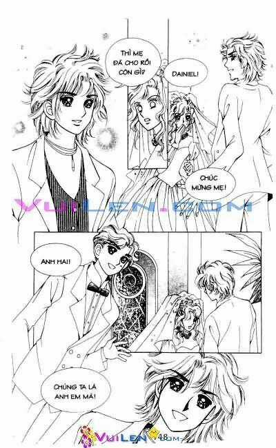 Giảm Cân Để Yêu - Chapter 9 - Trang 148