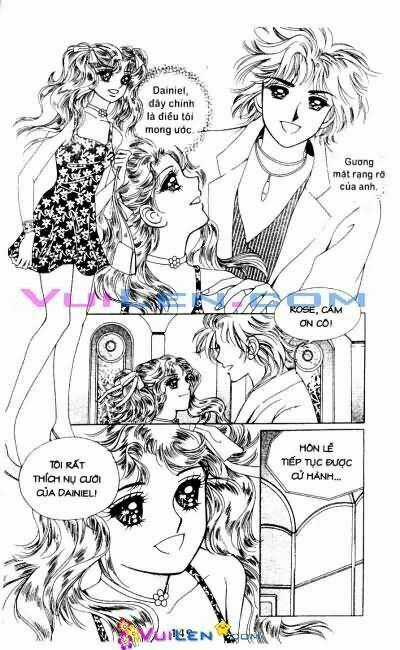 Giảm Cân Để Yêu - Chapter 9 - Trang 149