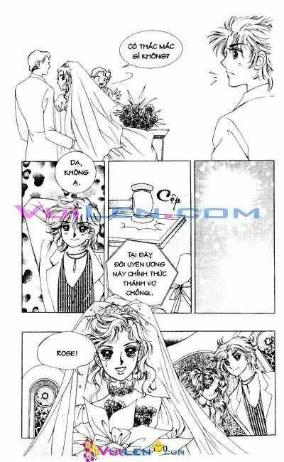 Giảm Cân Để Yêu - Chapter 9 - Trang 150