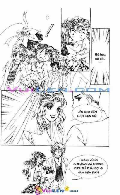 Giảm Cân Để Yêu - Chapter 9 - Trang 151