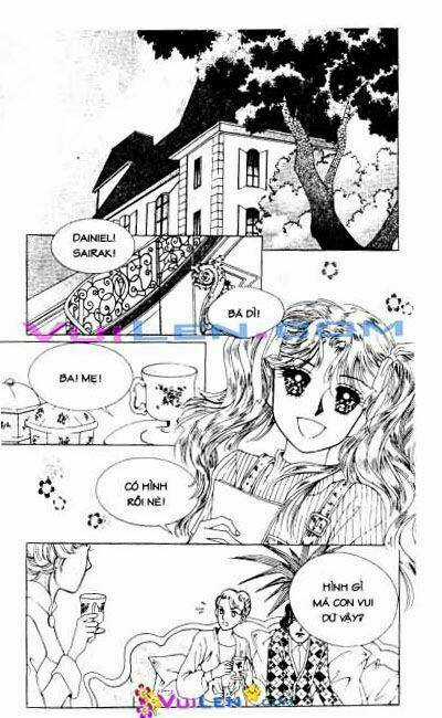 Giảm Cân Để Yêu - Chapter 9 - Trang 154