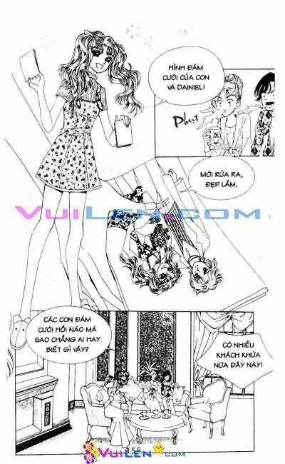 Giảm Cân Để Yêu - Chapter 9 - Trang 155