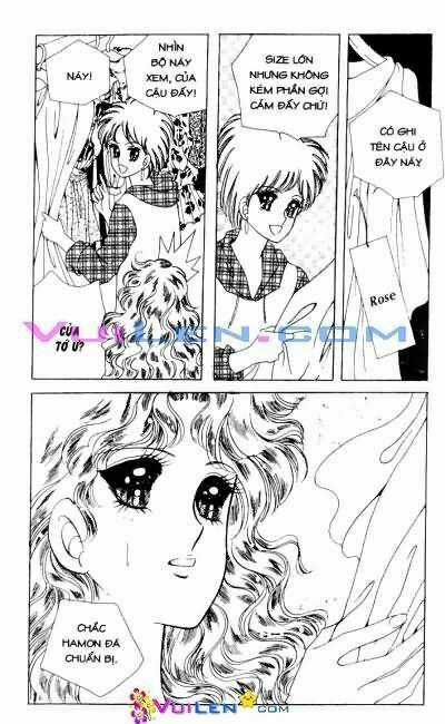 Giảm Cân Để Yêu - Chapter 9 - Trang 29