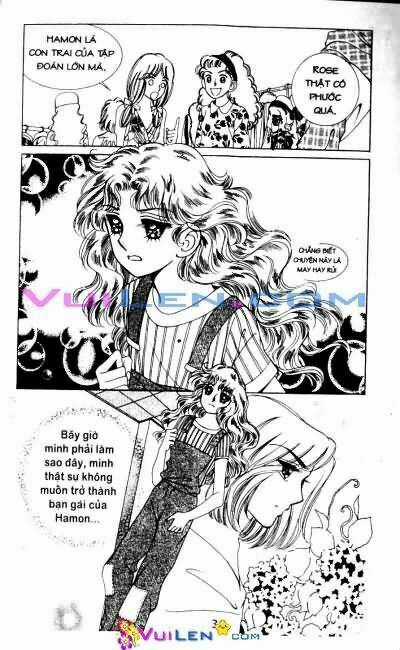 Giảm Cân Để Yêu - Chapter 9 - Trang 30