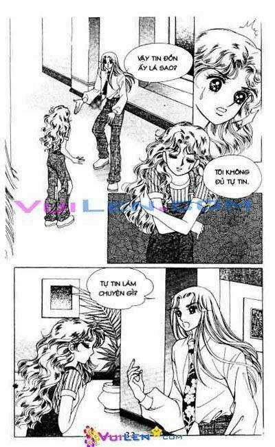 Giảm Cân Để Yêu - Chapter 9 - Trang 33