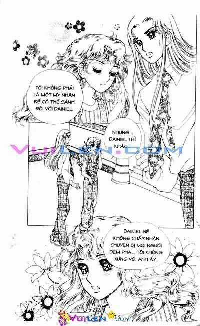 Giảm Cân Để Yêu - Chapter 9 - Trang 34