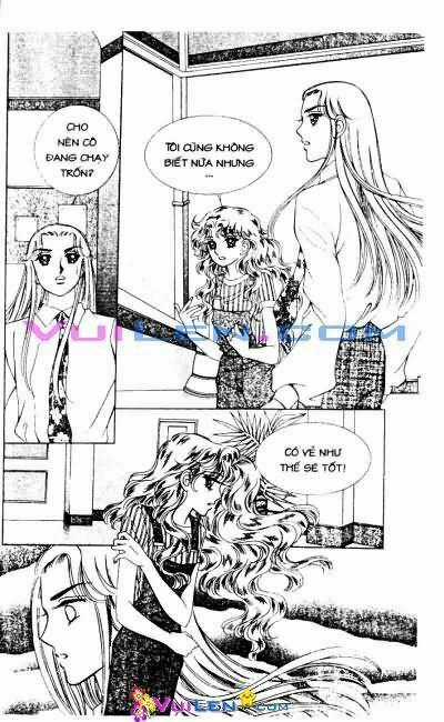 Giảm Cân Để Yêu - Chapter 9 - Trang 35