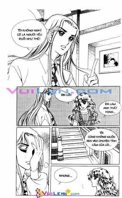 Giảm Cân Để Yêu - Chapter 9 - Trang 36