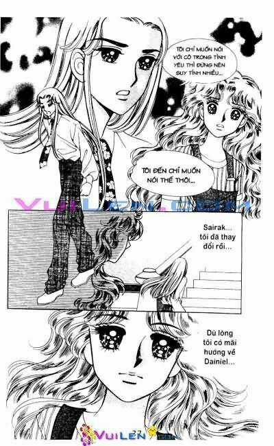 Giảm Cân Để Yêu - Chapter 9 - Trang 37