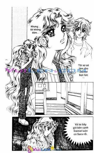 Giảm Cân Để Yêu - Chapter 9 - Trang 38