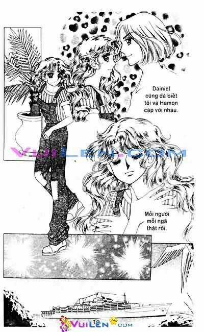 Giảm Cân Để Yêu - Chapter 9 - Trang 39