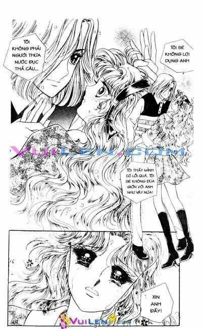 Giảm Cân Để Yêu - Chapter 9 - Trang 5