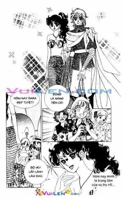 Giảm Cân Để Yêu - Chapter 9 - Trang 41